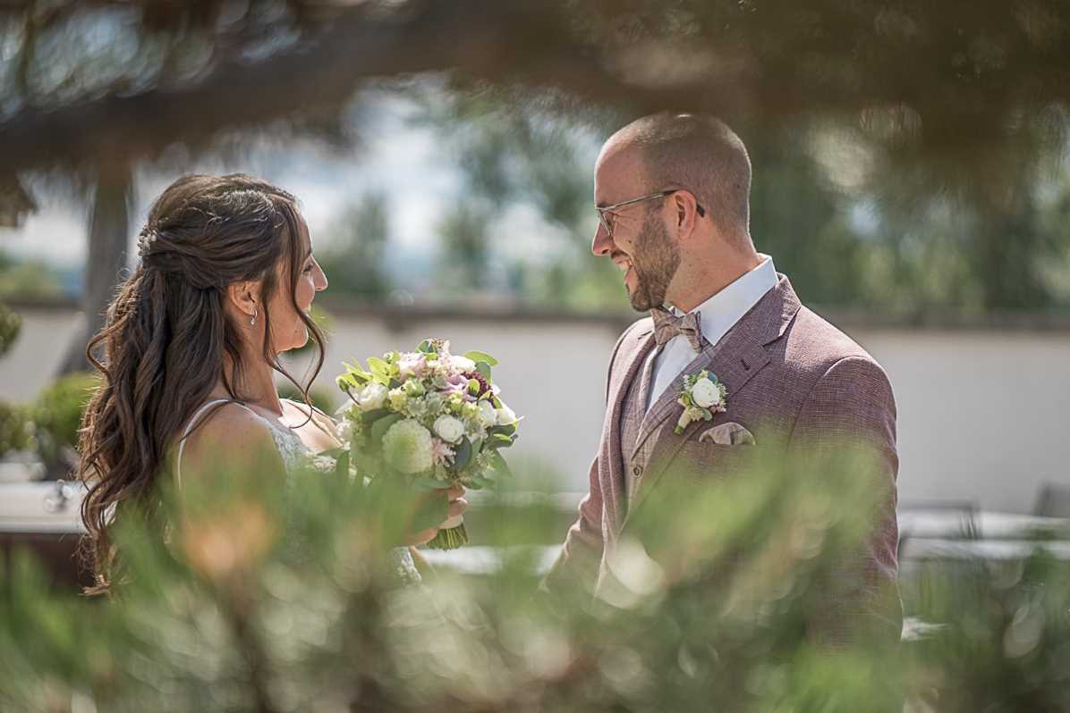 Rahel & Flavio-41_websize
